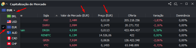 alterar_moeda_base.png