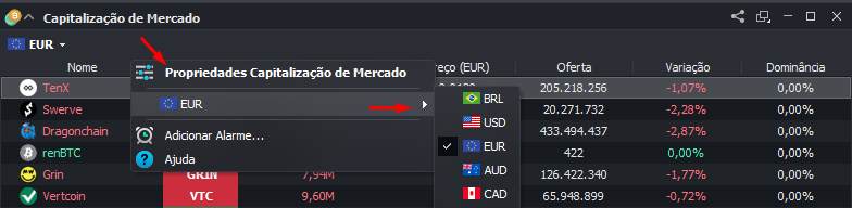 alterar_moeda_base_nas_propriedades_e_adicionar_alarme.png