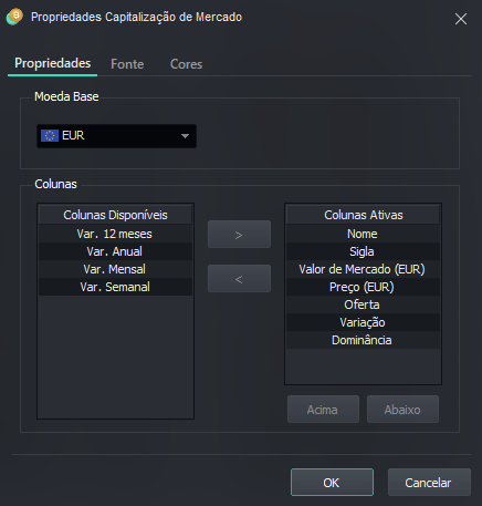 propreidades_da_capitaliza__o_de_mercado.png