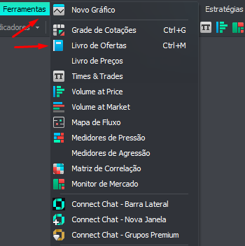 adicionar_livro_de_ofertas_no_vector.png