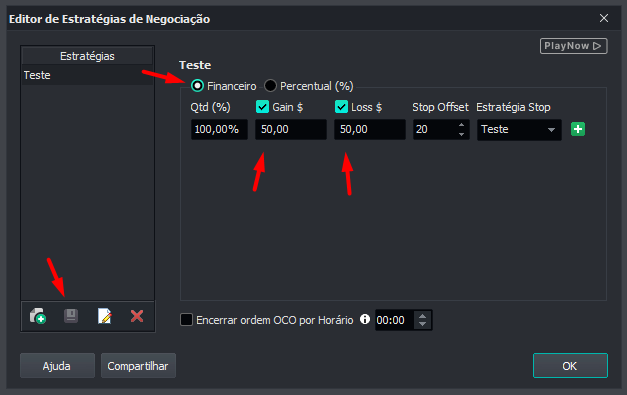 editor_de_estrategias_de_negociacao.png