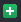 icone_plus_verde_para_adicionar_saidas_parciais_na_estrategia_oco.png