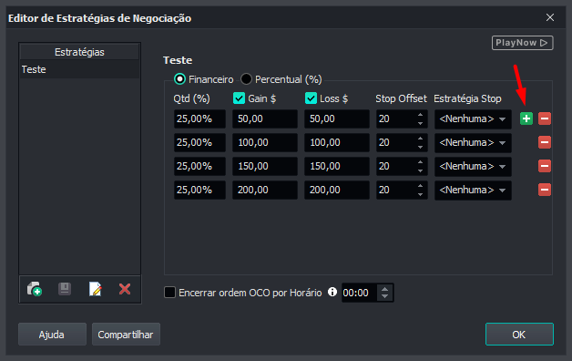 icone_plus_verde_para_adicionar_saidas_parciais_na_estrategia_oco.png