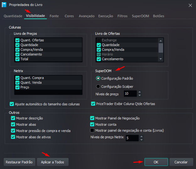aba_visibilidade_configura__es.png