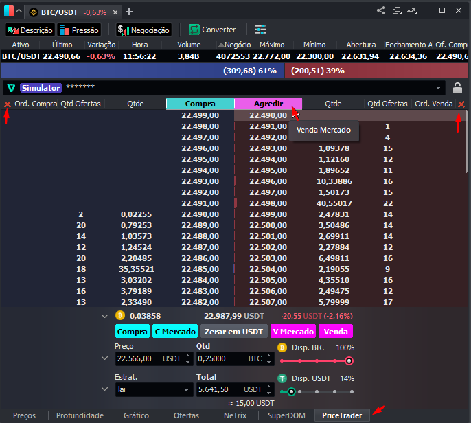 pricetrader_no_livro_de_ofertas.png