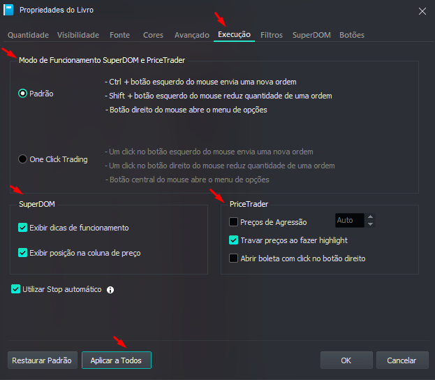 execu__o_superdom_e_pricetrader.png