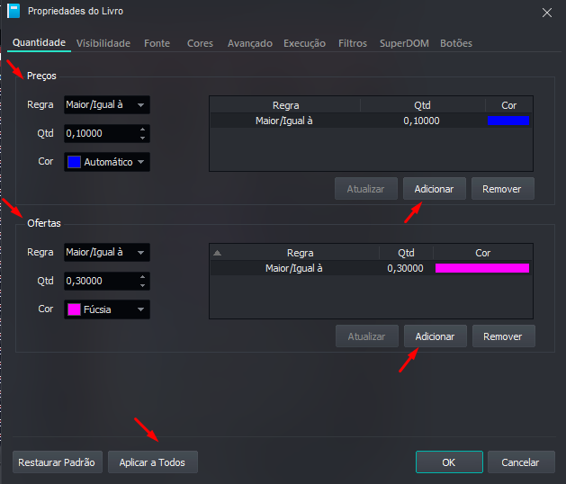 filtros_quantidade_pre_o_e_ofertas.png