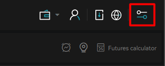 preference_settings_icon.png