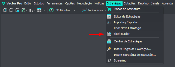 block_builder_no_menu_estrategias_do_vector.png