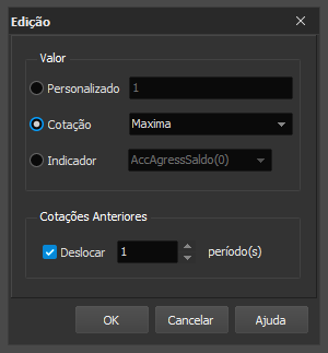 janela_de_edicao_do_block_builder.png