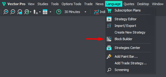 block_builder_on_the_language_menu.png