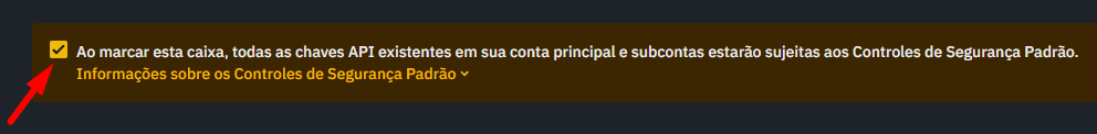 caixa_de_controle_de_seguranca_padrao.png