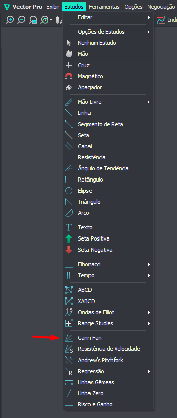 gann_fan_no_menu_estudos.png