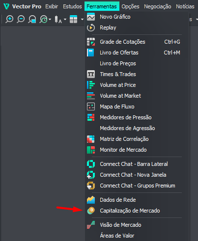 capitalizacao_de_mercado_no_menu_ferramentas.png