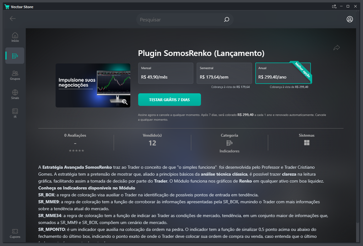 plugin_somosrenko_no_vector_store.png