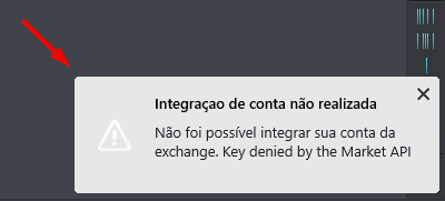 rejeicao_chave_negada_pela_api.png