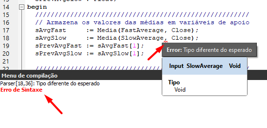 erro_de_sintaxe_no_menu_de_compilacao.png