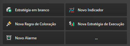 Estrategias.png