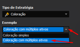 Multiplos_ativos.png