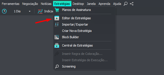 editor_de_estrategias_no_menu_estrategias_do_vector.png