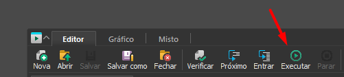 icone_executar_no_editor_de_estrategias.png