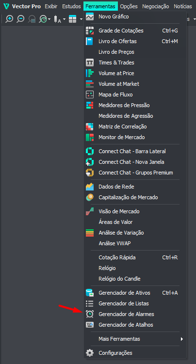 gerenciador_de_alarmes_no_menu_ferramentas.png