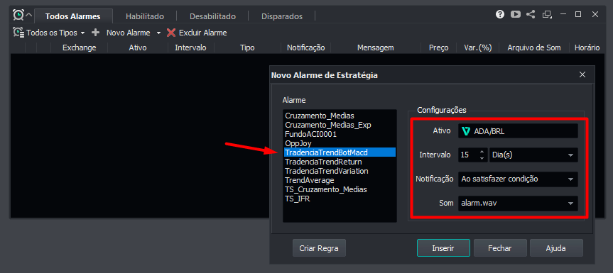 configuracoes_do_alarme_de_estrategia.png