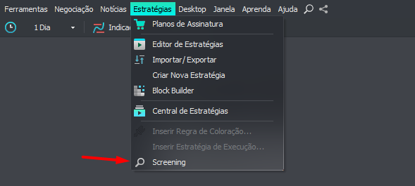 screening_no_menu_estrategias.png