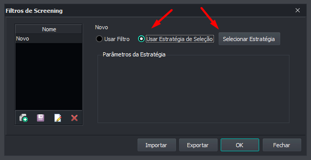 usar_estrategia_de_selecao_no_screening.png