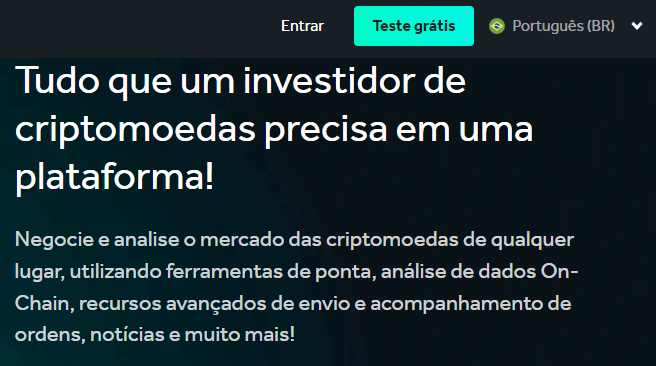 Bot_o_entrar_no_site_Vector.png