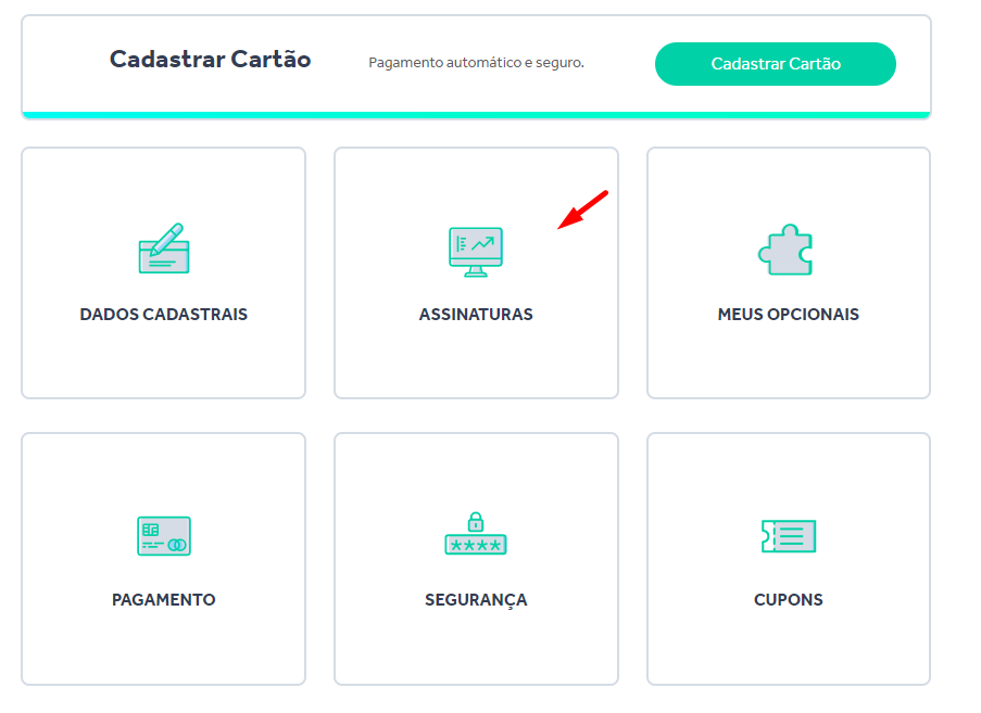 Assinaturas_em_minha_conta.png