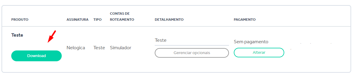 Minhas_assinaturas.png