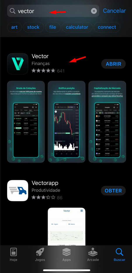 Vector_na_App_store.png