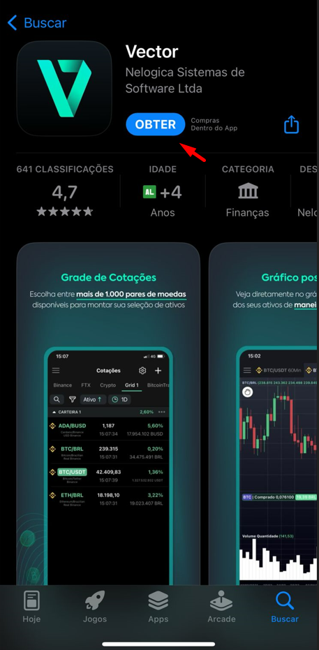Obter_Vector_na_App_store.png