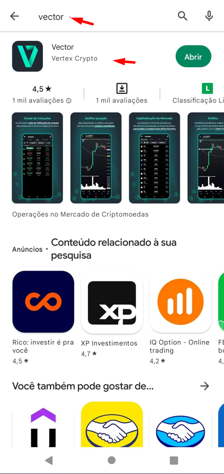 vector_na_play_store.png