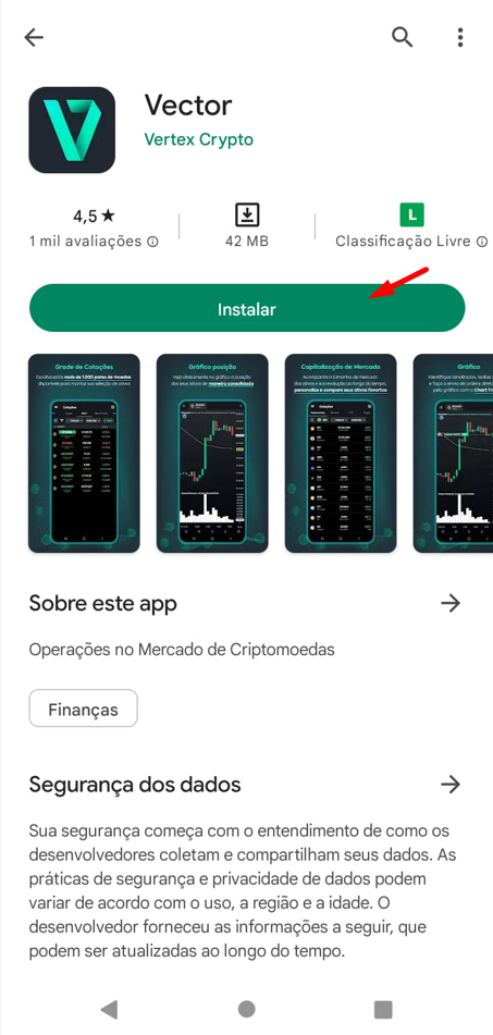 instalar_vector_play_store.png