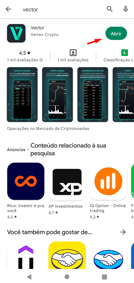 Abrir_vector_na_Play_store.png