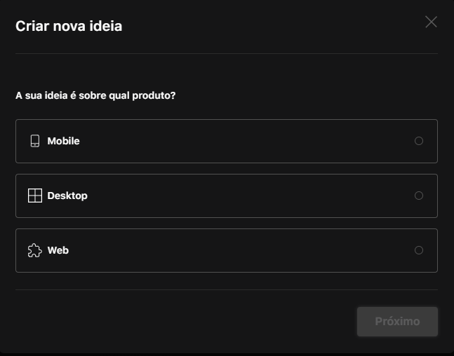 selecionar_produto_nova_ideia_vector.png