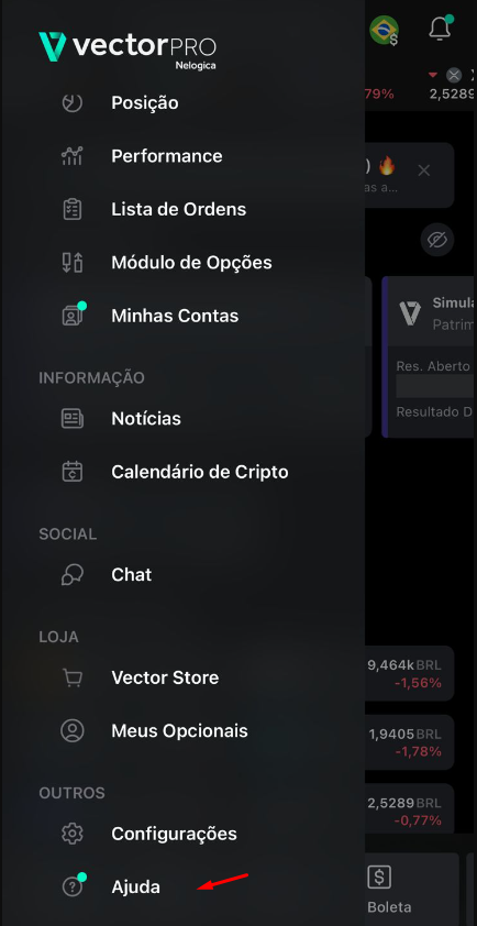 Menu_ajuda_no_mobile_vector.png