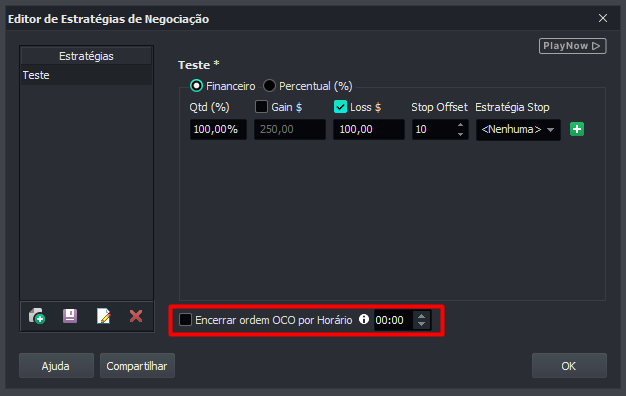 encerrar_ordem_oco_por_horario_no_editor_de_estrategias_de_negociacao.png
