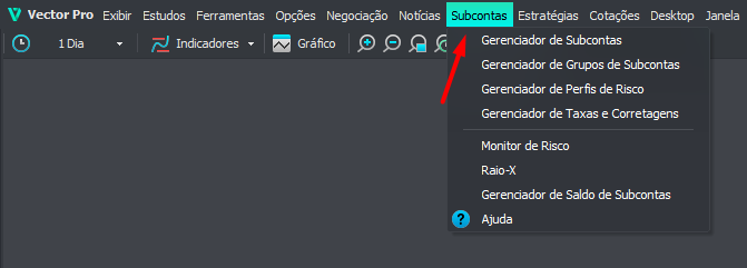 menu_subcontas_no_vector.png