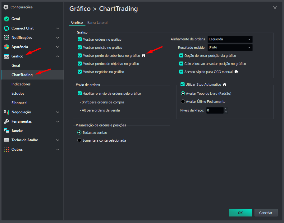 mostrar_ponto_de_cobertura_no_grafico_nas_configuracoes.png