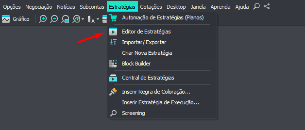 editor_de_estrategias_no_menu_estrategias_do_vector.png