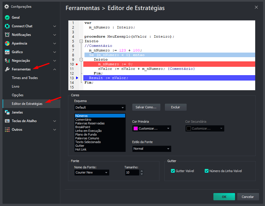 configuracoes_do_editor_de_estrategias.png