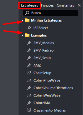 aba_estrategias_na_aba_editor_do_editor_de_estrategias.png