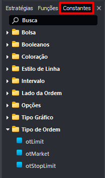 aba_constantes_na_aba_editor_do_editor_de_estrategias.png