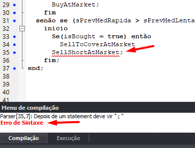 erro_de_sintaxe_no_menu_de_compilacao.png