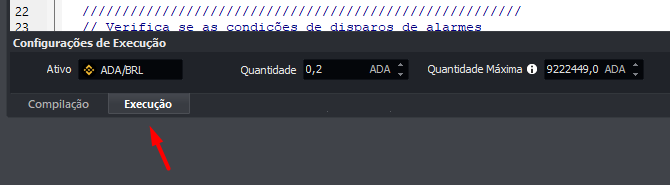 aba_execucao_no_editor_de_estrategias.png