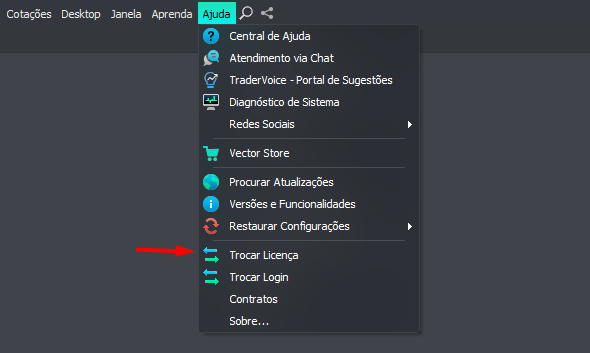 trocar_licenca_no_menu_ajuda.png