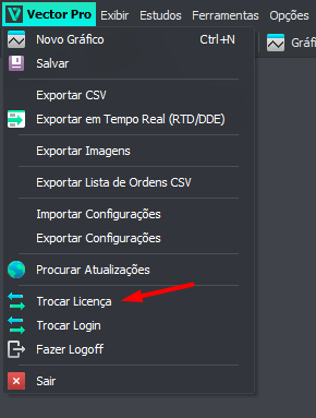 trocar_licenca_no_menu_principal.png